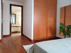 The Linc (D11), Apartment #637776271